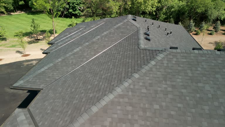Roof Coating Services in Watseka, IL