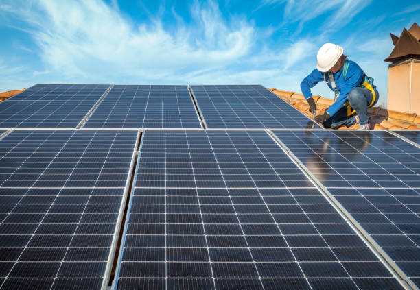 Trusted Watseka, IL Roofing Service Experts